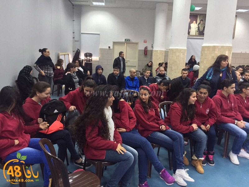 nadwa taereasanta (8).JPG